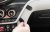 Mobilhållare Mini Countryman från årsmodell 2017-2024