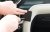 Mobilhållare Mini Countryman från år 2017-2024
