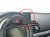 Mobilhållare Mini Clubman från 2015-