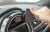 Mobilhållare till Mini Clubman från 2015-