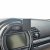 Mobilhållare Mini Clubman 2015-