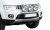 Extraljusfäste L200 (Mitsubishi) från 2006-2015