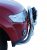 Frontbåge till Mitsubishi L200 2006- & 2010-2015