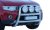 Frontbåge Mitsubishi L200 2006- & 2010-2015