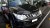 Huvskydd Mitsubishi L200 från 2016-2019
