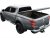 Flaklock Fullback (Fiat) 2016-2019