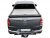 Flaklock Fullback (Fiat) 2016-2019