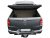 Flaklock Fullback (Fiat) 2016-2019