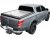 Flaklock Fullback (Fiat) 2016-2019
