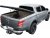Flaklock Fullback (Fiat) 2016-2019
