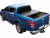 Flaklock Rolltop till Mitsubishi L200 (Dubbelhytt) från 2016-
