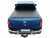 Flaklock Rolltop till Mitsubishi L200 (Dubbelhytt) från 2016-