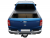 Flaklock Rolltop till Mitsubishi L200 (Dubbelhytt) från 2016-