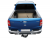 Flaklock Rolltop till Mitsubishi L200 (Dubbelhytt) från 2016-