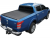 Flaklock Rolltop till Mitsubishi L200 (Dubbelhytt) från 2016-