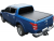 Flaklock Rolltop till Mitsubishi L200 (Dubbelhytt) från 2016-