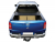 Flaklock Rolltop med flakbåge till Fiat Fullback från 2016-