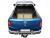 Flaklock Rolltop med flakbåge till Fiat Fullback från 2016-
