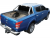 Flaklock Rolltop med flakbåge till Fiat Fullback från 2016-
