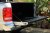 Dämpare för baklämmen till Fiat Fullback 2016-