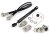 EZDown Fullback (Fiat) från 2016-