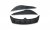 Huvskydd Dragon Pack till Mitsubishi L200 från 2020-