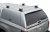 Alpha CMX L200 (Mitsubishi) från 2020-