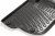 Gummimattor L200 (Mitsubishi) 2020-