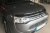 Huvskydd Mitsubishi Outlander från 2013-2020