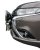 Extraljusfäste till Mitsubishi Outlander från 2016-