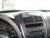 Mobilhållare Peugeot 4008 från 2012-2017 - Instrumentpanel