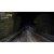 LEDSON SLIM LED-ramp - 524 mm (20,5"), 57W, 10-30V