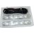 Day Running Light Rak modell 12-24V
