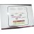 Day Running Light Rak modell 12-24V