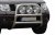 Frontbåge Nissan Navara 2005-2009 | D40