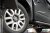 Avgassystem Navara (Nissan) från 2006-2014