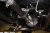 Sportavgassystem sidepipes 4x90 mm till Nissan Navara 2006-2014