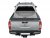Flaklock Nissan Navara Dubbelhytt 2016-2021 | D23