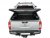 Flaklock Nissan Navara Dubbelhytt 2016-2021 | D23