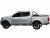 Flaklock Nissan Navara Dubbelhytt 2016-2021 | D23