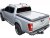 Flaklock Nissan Navara Dubbelhytt 2016-2021 | D23