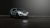Ledramp till Nissan Navara 2015-