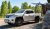 Breddare Alaskan (Renault) från 2017-