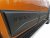 Body Cladding Navara (Nissan) från 2015-
