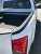 Flakkantsskydd Navara (Nissan) från 2015-