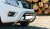 Låg frontbåge Navara (Nissan) från 2015-
