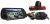 Backkamera & 7 skärm (backspegel) till Nissan NV200 2010-