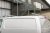 Takräcke Nissan NV200 från 2010-