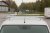 Takräcke Nissan NV200 från 2010-
