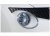 Ringar huvudstrålkastare Nissan Juke 2010-2014
